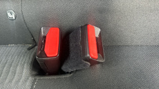 Vauxhall Corsa 1.2 Griffin 5dr Petrol Hatchback